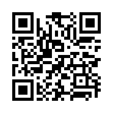 QR Code for 1BRdC9f1CoyncGeiyCka533B4SCmSYpxW7