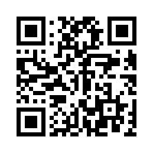 QR Code for 1BRdEGkrJNgibAw7FiZ5PtHGVPdKGpbJfD