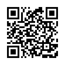QR Code for 1BRdEorLBPEK4YU3f4auCoC9abF1WBiAJC