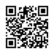 QR Code for 1BRdGLMX66HT6qU813uobmAUtfVx9pfPeC