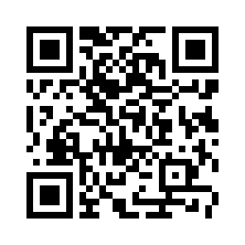 QR Code for 1BRdGo7xdW31KL5UjNEuiciTdbbTozLCfj