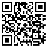 QR Code for 1BRdGtQzDd6psbXfVe3MbqdsbHHVCooFd6