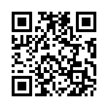 QR Code for 1BRdHbPmn7gFrTgs1LBQtbdKsoeUHPbzJ3