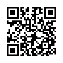 QR Code for 1BRdJE1dcDNvpyut9oULpHGGGGqf6Sdv1z