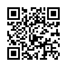 QR Code for 1BRdJfQpFwRhJ99uhP9pSZEjpMUNitmQ9J
