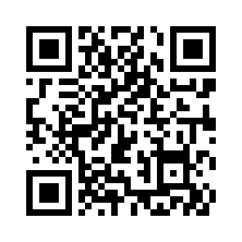 QR Code for 1BRdJp4VLXKUvmgMeKUxEf8aLmdeV7f82k