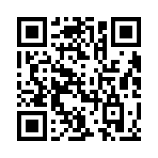 QR Code for 1BRdK7ddQcLwST4UBLJBAnfr9Dz1pdRDEi