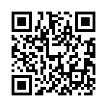 QR Code for 1BRdKAqNMF7k3b6TfDN9vAc57JFWX1Dxtu