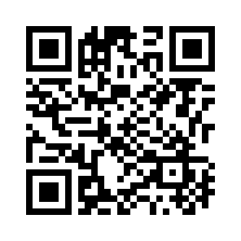 QR Code for 1BRdKQ1fStzPHW9tXje73cdCCs663FZLdn