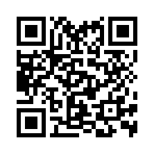 QR Code for 1BRdNfos8mCSFtEW3HBvR71t5TmBNChnDe