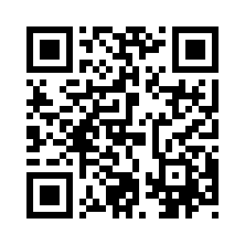 QR Code for 1BRdPPumv5KPwhXLEo2YRh5p6tNcvRGKA6