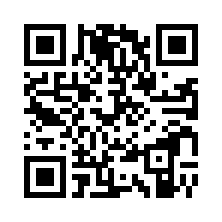 QR Code for 1BRdSeSj68DVEyYNda92LTTaHrDHDWRCug