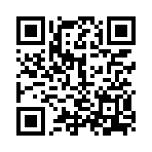 QR Code for 1BRdT5bSiSp7vekVmGDhscatE15fHMQuQw