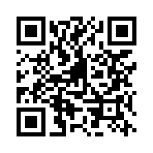 QR Code for 1BRdVaPjk3TmAnAZJXVCAnCY1c2ahHZYgb