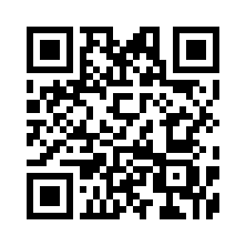 QR Code for 1BRdWzyQmVMwn2sccvyknKNE4weHTciJGg
