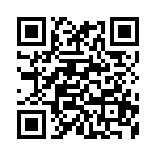 QR Code for 1BRdXwAP2ASknB3erW2CTTu1Y3Q6Y525vv