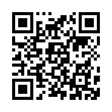 QR Code for 1BRdZjhrSSDbrK2B2xHmEw6uGo1iPR33sj