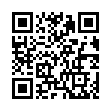QR Code for 1BRdeDwD7GiqM27moXcXS6WoEp88psPcpp