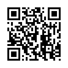 QR Code for 1BRdf6yUo7v4Pga2wFgukdSEGg73Hcqi2w