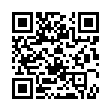 QR Code for 1BRdhtRCSwr9fnTEve4EYPPCwKbyxYmC1w