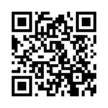 QR Code for 1BRdmqSW3cQSbfiCyoPyReVAJeiNBezwSX
