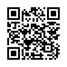 QR Code for 1BRdo8FFfcqNYu4tDo5objYgV22dB38gcM