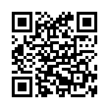 QR Code for 1BRdpYQvuUTaZRaoVSWv1fYm7ekU4t2oa3