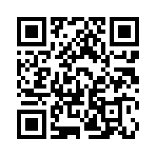 QR Code for 1BRduEXHTzfQGSdYbzWR8XntnBzk7BA8sT