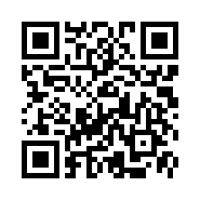 QR Code for 1BRduS5ffQAoDbpk4xZeTbgxTdWB6FoD3b