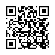 QR Code for 1BRdwfknqPRDBcTyFcm6ch6hZ6De97dGqc