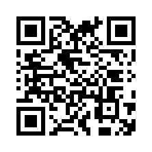 QR Code for 1BRdxxt2QpjgMfe3aw3KKbWEbV7RrbwHKA