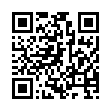 QR Code for 1BRdyhpBDkmpdze7m4R2nNcMbFcU5LiKBb