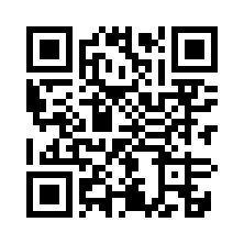 QR Code for 1BRe1HMVDPVg81bx6ftTMJNJfmWz5YFvco