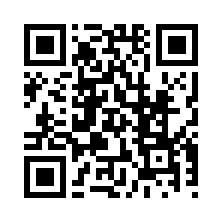 QR Code for 1BRe28WfxNdENqBSo2gb5ULJHzWmcPHMmG