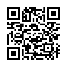 QR Code for 1BRe2xQdSys43nDcLHkXegSsescLC9CGZ7