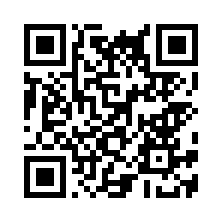 QR Code for 1BRe3Hozerr8YLv6kEBonJ5Bw8vVHZF2de