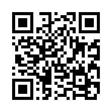 QR Code for 1BRe3QN1Bc65Niphy6uEHeLLCWBMLkPHnq