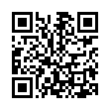 QR Code for 1BRe712Tasy5BCX71eaxiuc4cGifG6JtyA