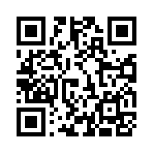 QR Code for 1BRe7Xo7CH1PBqVkvCob6rM54L9m53Nec9