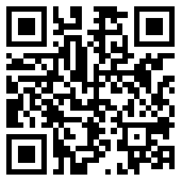 QR Code for 1BRe7ZfSnzhBmP8GwET79zbFbAFGUMp4wr