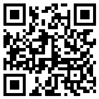 QR Code for 1BReBXaQNwC3rxuGmLbcodMoSwa35wMFrv