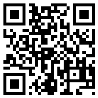 QR Code for 1BReCVFH1DvXiKH266T1NmAUsWTYv6C2WZ