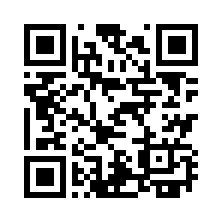 QR Code for 1BReDzrCTnNHFEQo7wKvvjT7HJTWm1TK1k