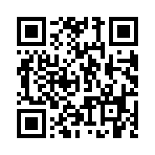 QR Code for 1BReHq1CfJbTratbKXy9dgb3CpevtSyGvi