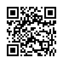 QR Code for 1BReLNyBwduhoU5FUt9KcAYFfJERRbdmg4