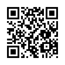 QR Code for 1BReM1TYtYLYYRzYoYFyV9oAiGLBDGoRYk