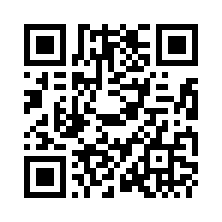 QR Code for 1BReMmtko6vSY4pMgRK8bp4CzQAE8F1m8a