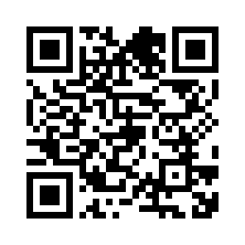 QR Code for 1BReNXrrMkQLo67rvZ36JVkKUJpWcGV7yn
