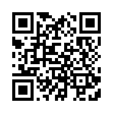 QR Code for 1BReNZFLM7rw1mCJC3TBZdddT5nixQfjNG