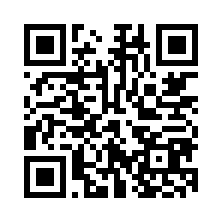 QR Code for 1BRePo7EBs2qciatJYsTCiT8BEKADr15d7